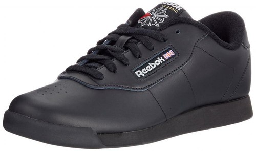 Reebok Cn0967 Scarpe da Fitness Uomo Nero (black/alloy/white 000) 42 (f0j) | Acquisti Online su eBay